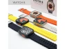 Thumbnail Smart Watch, 1.99-inch IPS Display — Smart Watch, ZOSKVEE