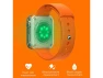 Thumbnail Smart Watch, 1.99-inch IPS Display — Smart Watch, ZOSKVEE