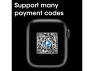Thumbnail Smart Watch, 2.2-inch Color Screen — Smart Watch, ZOSKVEE