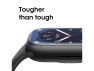 Thumbnail Smart Watch, 2.2-inch Color Screen — Smart Watch, ZOSKVEE