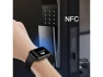 Thumbnail Smart Watch, 2.2-inch Color Screen — Smart Watch, ZOSKVEE