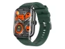 Thumbnail Smart Watch F12 — Smart Watch, ZOSKVEE