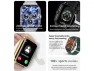 Thumbnail Smart Watch F12 — Smart Watch, ZOSKVEE