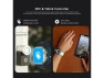 Thumbnail Smart Watch, Orange — Smart Watch, ZOSKVEE