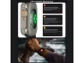 Thumbnail Smart Watch, Orange — Smart Watch, ZOSKVEE