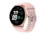 Thumbnail Smart Watch, Pink — Smart Watch, ZOSKVEE