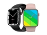 Thumbnail Smart Watch, Pink — Smart Watch, ZOSKVEE