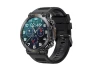 Thumbnail Smart Watch, Silverskin — Smart Watch, ZOSKVEE