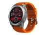 Thumbnail Smart Watch Stratos 3 — Smart Watch, Zeblaze