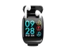 Thumbnail Smart Watch with Bluetooth Headset — Smart Watch, ZOSKVEE