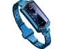 Thumbnail Smart watch wristband — Smart Watch, ZOSKVEE