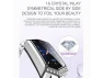 Thumbnail Smart watch wristband — Smart Watch, ZOSKVEE