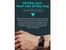 Thumbnail Smart Watch Wristband — Smart Watch, ZOSKVEE