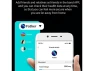 Thumbnail Smart Watch Wristband — Smart Watch, ZOSKVEE