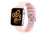 Thumbnail Smart Watch Z15 — Smart Watch, ZOSKVEE