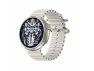 Thumbnail Smart Watch Z78 Ultra — Smart Watch, ZOSKVEE