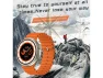 Thumbnail Smart Watch Z78 Ultra — Smart Watch, ZOSKVEE