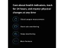Thumbnail Smart Watch — Smart Watch, ZOSKVEE