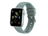 Thumbnail Smart Watch — Smart Watch, ZOSKVEE