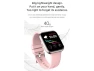 Thumbnail Smart Watch — Smart Watch, ZOSKVEE
