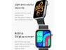 Thumbnail Smart Watch — Smart Watch, ZOSKVEE