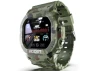 Thumbnail Smart Watch — Smart Watch