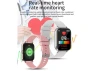 Thumbnail Smart Watch — Smart Watch, ZOSKVEE