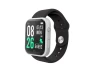 Thumbnail Smart Watch — Smart Watch, ZOSKVEE