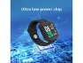 Thumbnail Smart Watch — Smart Watch, ZOSKVEE