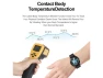 Thumbnail Smart Watch — Smart Watch, ZOSKVEE