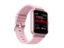 Thumbnail Smart Watch — Smart Watch, ZOSKVEE