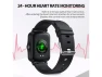 Thumbnail Smart Watch — Smart Watch, ZOSKVEE