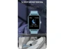 Thumbnail Smart Watch — Smart Watch, ZOSKVEE