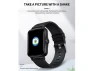Thumbnail Smart Watch — Smart Watch, ZOSKVEE