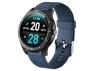Thumbnail Smart Watch — Smart Watch, ZOSKVEE