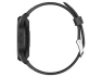 Thumbnail Smart Watch — Smart Watch, ZOSKVEE