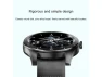 Thumbnail Smart Watch — Smart Watch, ZOSKVEE