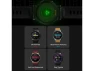 Thumbnail Smart Watch — Smart Watch, Zeblaze
