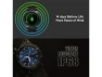 Thumbnail Smart Watch — Smart Watch, Zeblaze