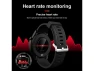 Thumbnail Smart Watch — Smart Watch, ZOSKVEE