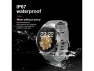 Thumbnail Smart Watch — Smart Watch, ZOSKVEE