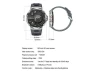 Thumbnail Smart Watch — Smart Watch, ZOSKVEE
