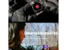 Thumbnail Smart Watch — Smart Watch, ZOSKVEE
