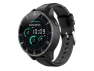 Thumbnail Smart Watch — Smart Watch, Rogbid