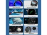 Thumbnail Smart Watch — Smart Watch, Rogbid