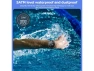 Thumbnail Smart Watch — Smart Watch, Rogbid