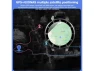 Thumbnail Smart Watch — Smart Watch, Rogbid