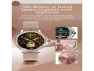 Thumbnail Smart Watch — Smart Watch, ZOSKVEE