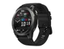 Thumbnail Smart Watch — Smart Watch, Zeblaze
