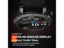 Thumbnail Smart Watch — Smart Watch, Zeblaze